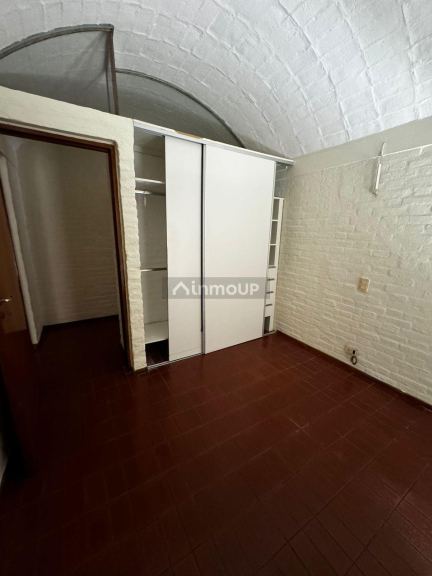 Casa en Alquiler en Godoy Cruz, Mendoza