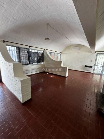 Casa en Alquiler en Godoy Cruz, Mendoza