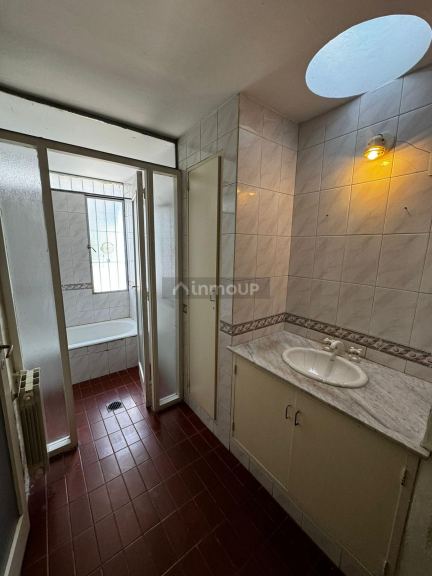 Casa en Alquiler en Godoy Cruz, Mendoza