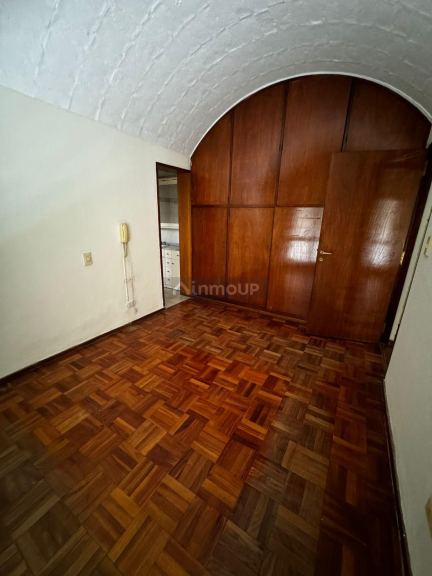 Casa en Alquiler en Godoy Cruz, Mendoza