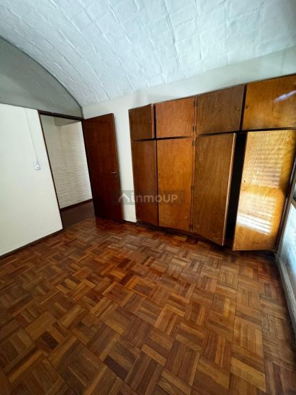 Casa en Alquiler en Godoy Cruz, Mendoza