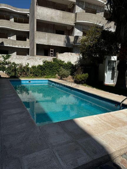 Casa en Alquiler en Godoy Cruz, Mendoza