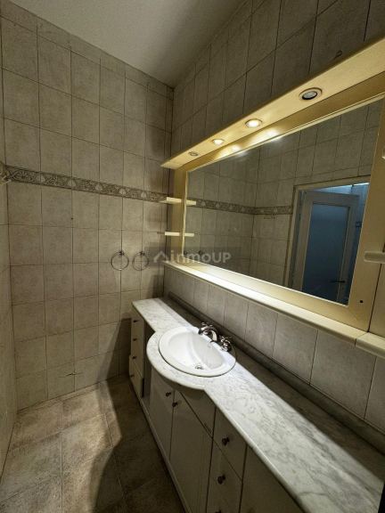 Casa en Alquiler en Godoy Cruz, Mendoza