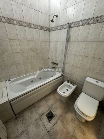 Casa en Alquiler en Godoy Cruz, Mendoza