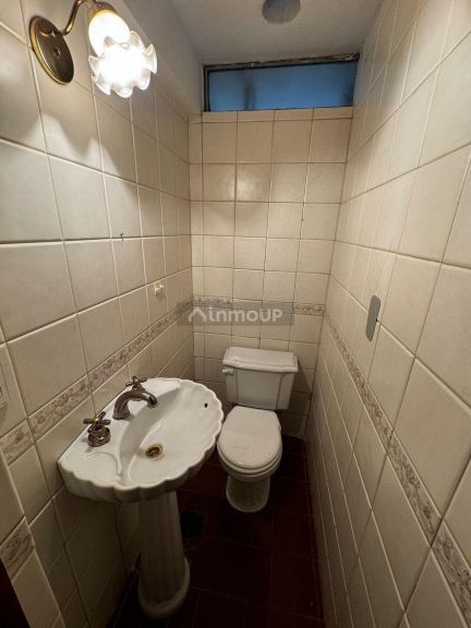 Casa en Alquiler en Godoy Cruz, Mendoza