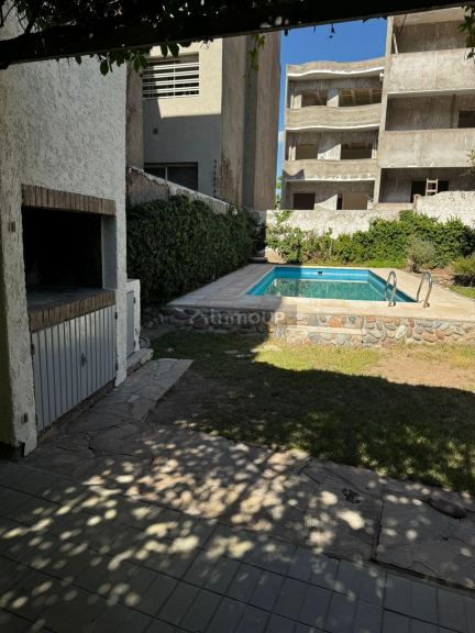 Casa en Alquiler en Godoy Cruz, Mendoza