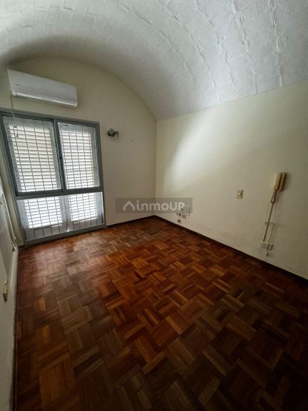 Casa en Alquiler en Godoy Cruz, Mendoza