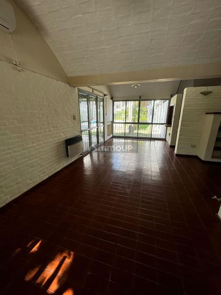 Casa en Alquiler en Godoy Cruz, Mendoza