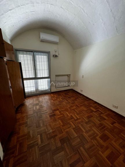 Casa en Alquiler en Godoy Cruz, Mendoza