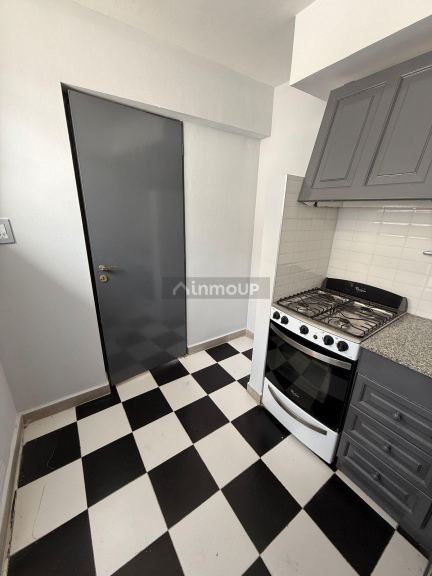 Departamento en Alquiler en Godoy Cruz, Mendoza