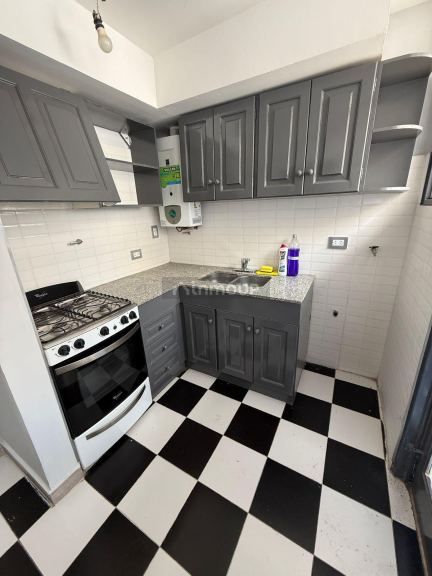Departamento en Alquiler en Godoy Cruz, Mendoza
