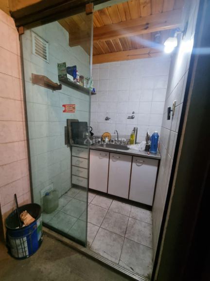 Galpon en Venta en Guaymallen, Mendoza