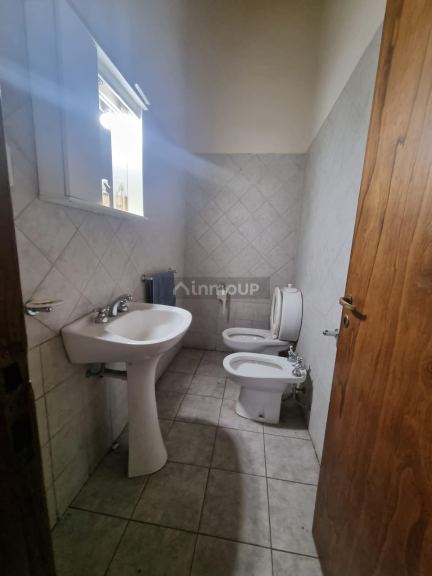 Galpon en Venta en Guaymallen, Mendoza