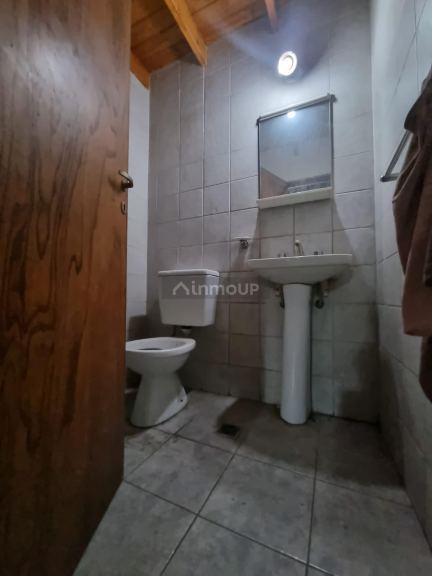 Galpon en Venta en Guaymallen, Mendoza