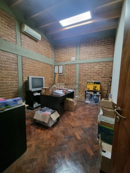 Galpon en Venta en Guaymallen, Mendoza