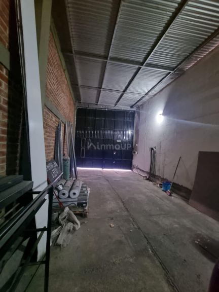 Galpon en Venta en Guaymallen, Mendoza