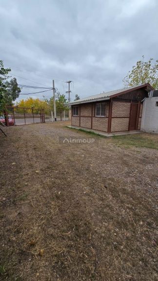 Galpon en Alquiler en Lujan de Cuyo, Mendoza