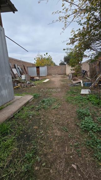 Galpon en Alquiler en Lujan de Cuyo, Mendoza