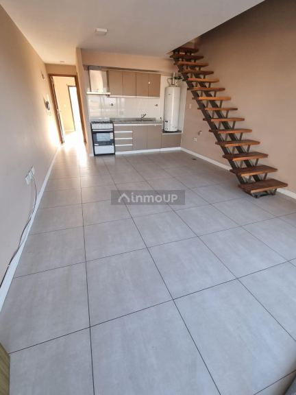 Duplex en Alquiler en Godoy Cruz, Mendoza