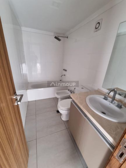 Duplex en Alquiler en Godoy Cruz, Mendoza