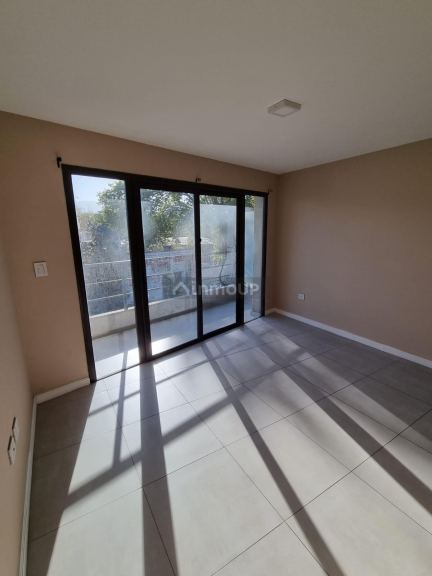 Duplex en Alquiler en Godoy Cruz, Mendoza