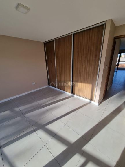 Duplex en Alquiler en Godoy Cruz, Mendoza