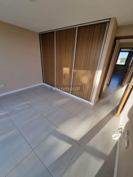 Duplex en Alquiler en Godoy Cruz, Mendoza