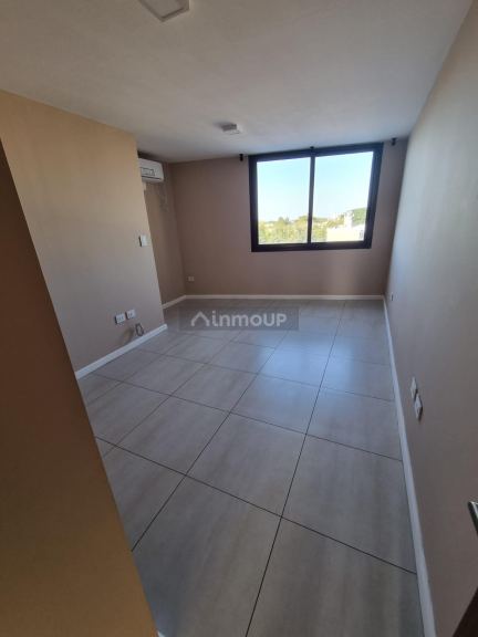 Duplex en Alquiler en Godoy Cruz, Mendoza