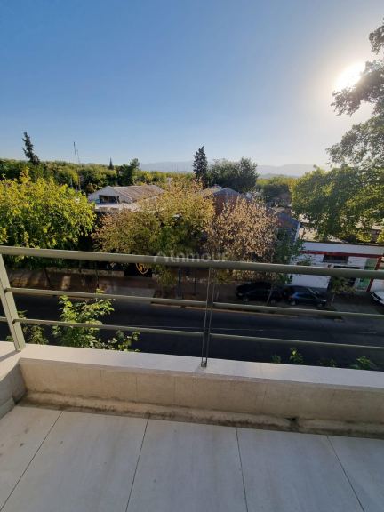 Duplex en Alquiler en Godoy Cruz, Mendoza