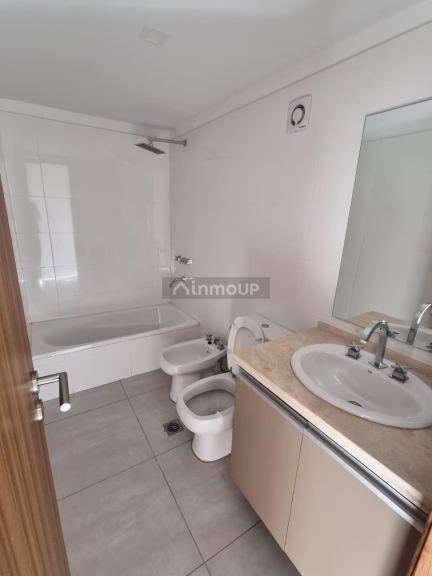 Duplex en Alquiler en Godoy Cruz, Mendoza