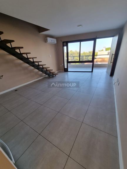 Duplex en Alquiler en Godoy Cruz, Mendoza