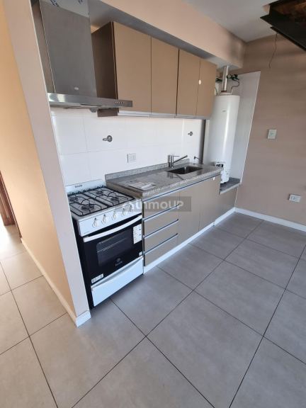 Duplex en Alquiler en Godoy Cruz, Mendoza