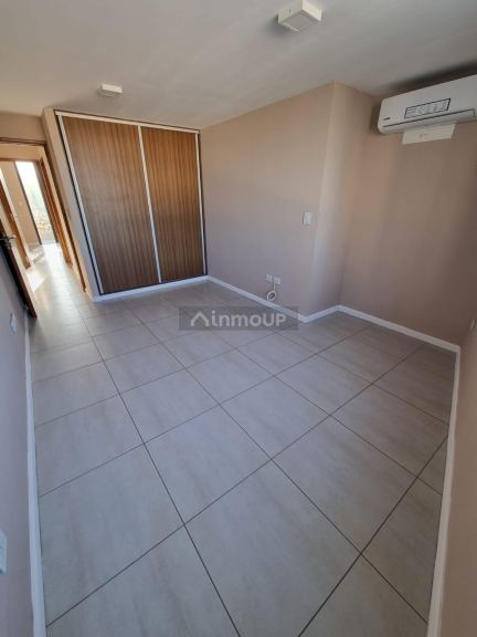 Duplex en Alquiler en Godoy Cruz, Mendoza