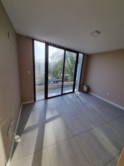 Duplex en Alquiler en Godoy Cruz, Mendoza