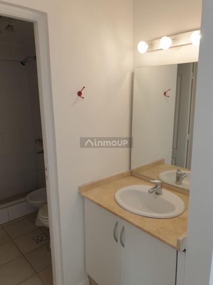 Departamento en Alquiler en Lujan de Cuyo, Mendoza
