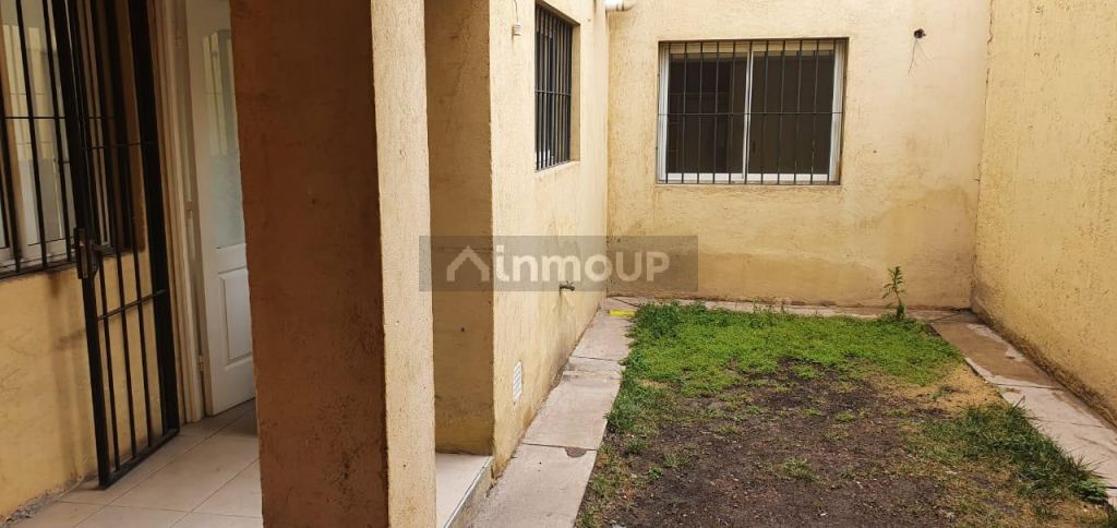 Departamento en Alquiler en Lujan de Cuyo, Mendoza