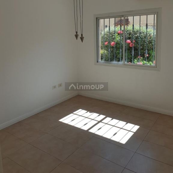 Departamento en Alquiler en Lujan de Cuyo, Mendoza
