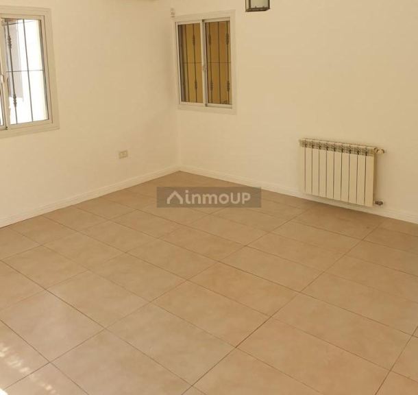 Departamento en Alquiler en Lujan de Cuyo, Mendoza