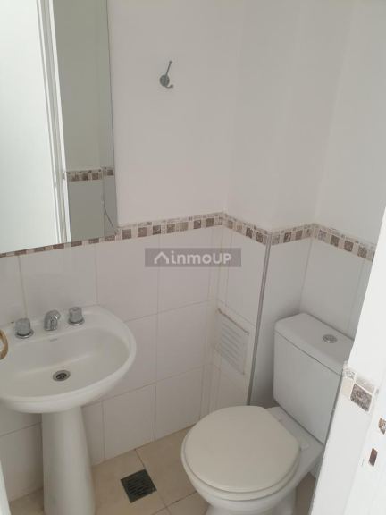 Departamento en Alquiler en Lujan de Cuyo, Mendoza