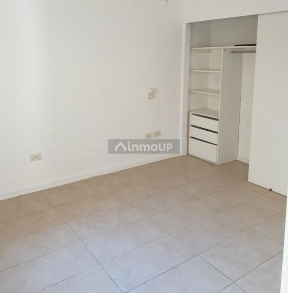 Departamento en Alquiler en Lujan de Cuyo, Mendoza