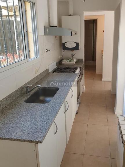 Departamento en Alquiler en Lujan de Cuyo, Mendoza
