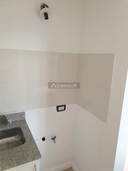 Departamento en Alquiler en Lujan de Cuyo, Mendoza