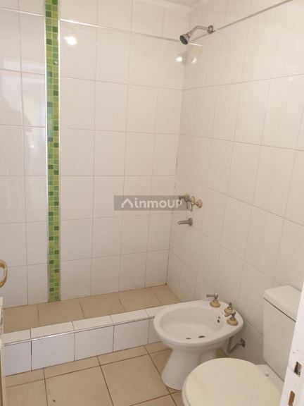 Departamento en Alquiler en Lujan de Cuyo, Mendoza