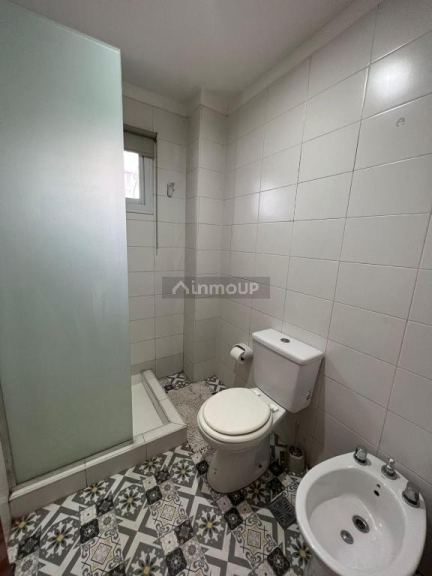 Departamento en Alquiler en Lujan de Cuyo, Mendoza