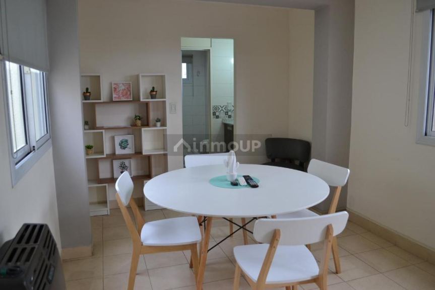 Departamento en Alquiler en Lujan de Cuyo, Mendoza