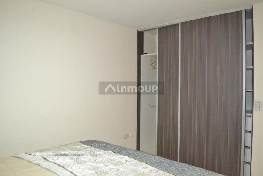 Departamento en Alquiler en Lujan de Cuyo, Mendoza