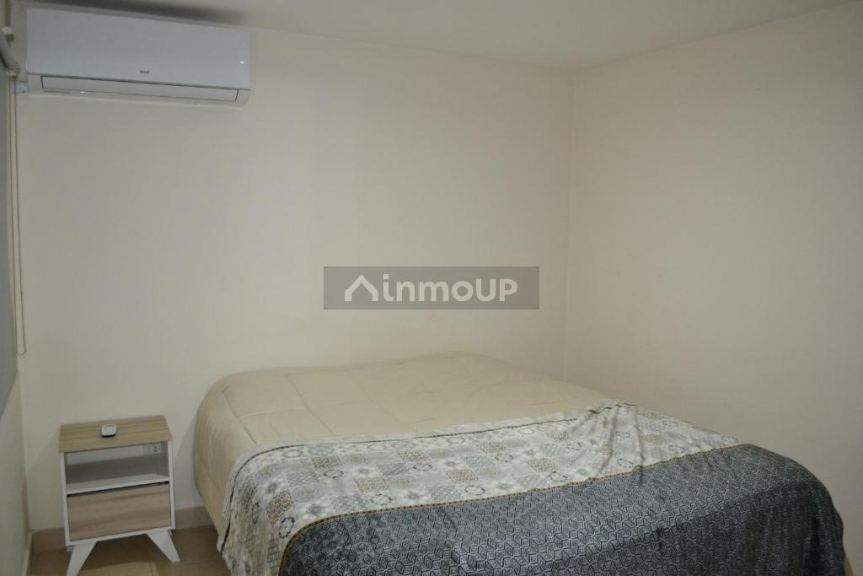 Departamento en Alquiler en Lujan de Cuyo, Mendoza