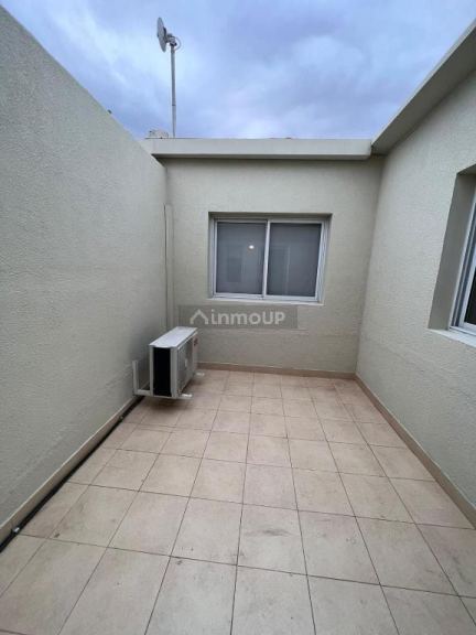 Departamento en Alquiler en Lujan de Cuyo, Mendoza