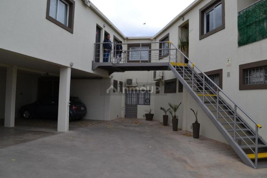 Departamento en Alquiler en Lujan de Cuyo, Mendoza