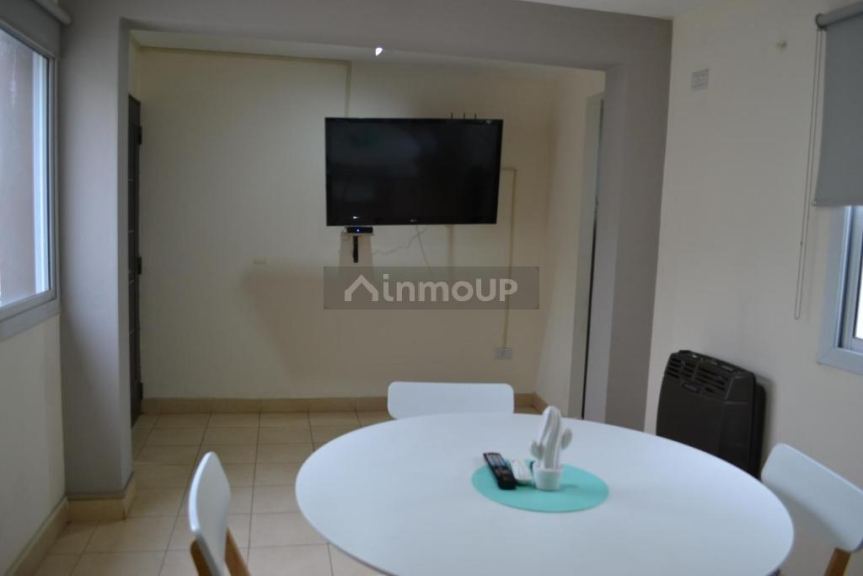 Departamento en Alquiler en Lujan de Cuyo, Mendoza